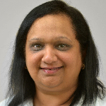 Image of Dr. Archana Bindra, MD