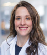 Image of Dr. Caitlyn C. Mooney, MD