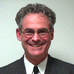 Image of Dr. Matthew Sloan, MD