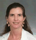 Image of Dr. Tamis Marie Bright, MD