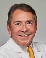 Image of Dr. David Jimenez, MD