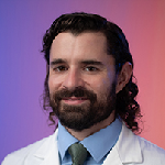 Image of Dr. Peter Riedel, DO