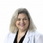 Image of Dr. Vivian C. Aguilar, MD, FACOG
