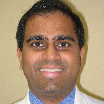 Image of Dr. Tamil S. Kuppusamy, MD
