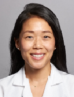 Image of Dr. Jennifer Park, MD