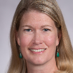 Image of Dr. Leah D. Kern, MD, MPH