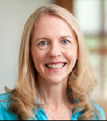 Image of Dr. Debora W. Overstreet, MD