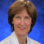Image of Dr. Catherine S. Abendroth, MD