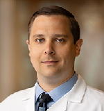 Image of Dr. Sebastian P. Cousins, MD