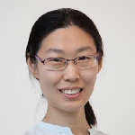 Image of Dr. Mengyu Zhou, MD, FACP