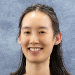 Image of Dr. Victoria Chen, MD