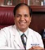 Image of Dr. Narinder K. Monga, MD