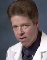 Image of Dr. Michael D. Harris, MD