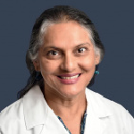Image of Dr. Monika G. Lee, MD