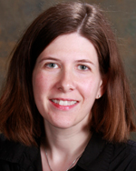 Image of Dr. Adrienne Leigh Potts, MD, FACOG