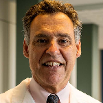 Image of Dr. William Neil Ambrosini, MD
