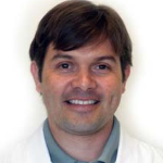 Image of Dr. Juan P. Estrada, MD