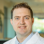 Image of Dr. Clay Thomas Reed, MD