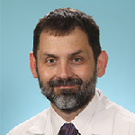 Image of Dr. Steven R. Dunham Jr., MD