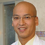 Image of Dr. Michael Joseph Chiu, MD
