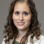 Image of Dr. Alegra Victoria Grieb, MD