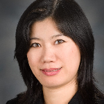 Image of Dr. Wang Li, MD, PhD