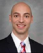 Image of Dr. Jonathan Edward Campbell, MD