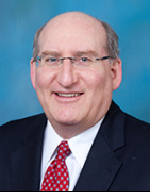Image of Dr. John E. Herzenberg, MD