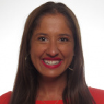 Image of Dr. Cristina Adelia Zottola, MD