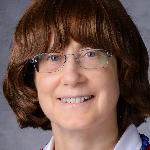 Image of Dr. Cheryl F. Hirsch-Ginsberg, MD