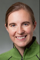 Image of Dr. Sarah Christine Crockett, MD