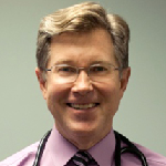 Image of Dr. Stephen W. Hryniewicki, MD