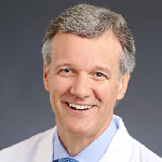 Image of Dr. Douglas Elenz, MD