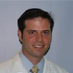 Image of Dr. Avi Gershon Oppenheimer, MD