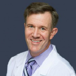 Image of Dr. Lawrence D. Jacobs, MD
