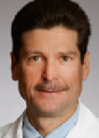 Image of Dr. Peter Phillips Jr, MD