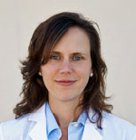 Image of Dr. Selena W. Ellis, MD