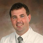 Image of Dr. Kevin Michael Thomas, MD