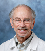 Image of Dr. Lawrence J. Cohen, MD