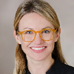 Image of Dr. Erin Comer Burns, MD