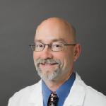 Image of Dr. Michael T. Sanford, MD
