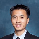 Image of Dr. Vu D. Nguyen, MD