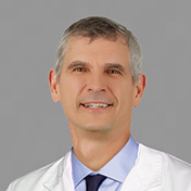 Image of Dr. Douglas E. Duncan, MD