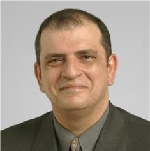 Image of Dr. Ihab Y. Toma, MD