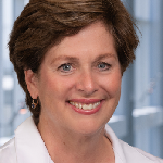 Image of Dr. Elizabeth Anne Maher, MD, PhD
