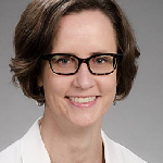 Image of Dr. Kristina Anne Crothers, MD