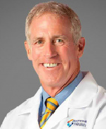 Image of Dr. Patrick J. Naples, MD