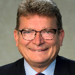 Image of Dr. Michael E. Thase, MD