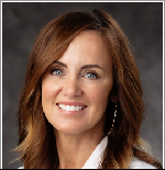 Image of Dr. Alexia Smith Wright, MD