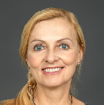 Image of Dr. Daniela M. Proca, MD